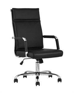 Кресло офисное topchairs original черный 51x145x64 см Stoolgroup
