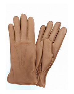 Женские перчатки и варежки Accent