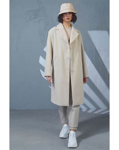 Женское пальто Rami