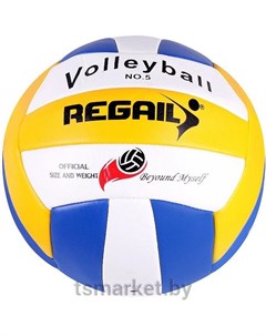 Волейбольный мяч RVB 001 DV S 28 Darvish