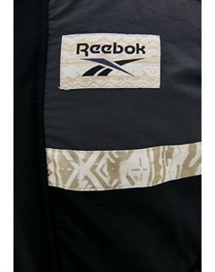 Куртка утепленная Reebok classic