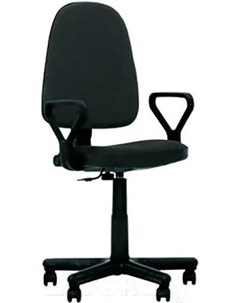 Офисное кресло Prestige GTP С 11 Nowy styl