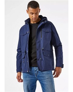 Куртка Burton menswear london
