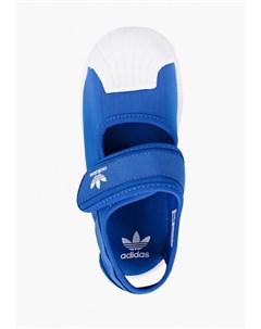 Туфли Adidas originals