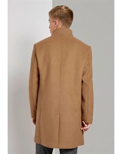 Пальто Tom tailor denim