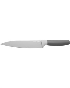 Кухонный нож Leo 3950040 Berghoff