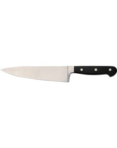 Кухонный нож 2800379 Berghoff