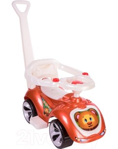 Каталка детская Orion toys