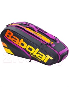 Спортивная сумка Babolat
