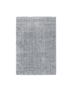 Ковер sany серый 120x170 см Laredoute