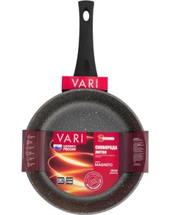 Сковорода Magneto MG031128 Vari