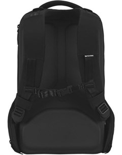 Рюкзак для ноутбука Icon Pack Black CL55532 Incase