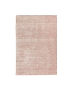 Ковер guitou розовый 120x170 см Laredoute