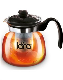 Заварочный чайник LR06 08 Lara