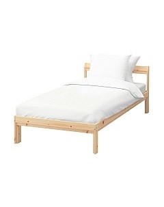 Каркас кровати Ikea