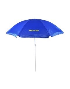 Зонт пляжный Boyscout