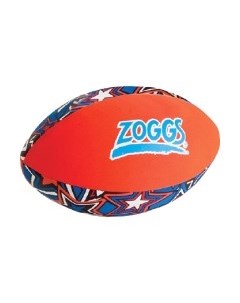 Мяч детский Zoggs