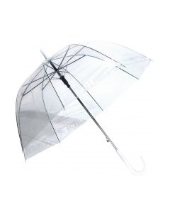 Зонт трость Bradex