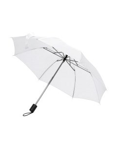 Зонт складной Easy gifts