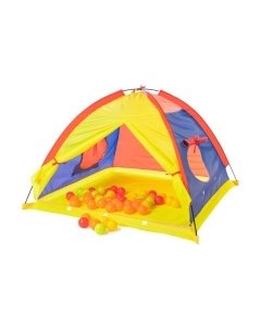 Детская игровая палатка Sundays