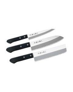Набор ножей Fuji cutlery