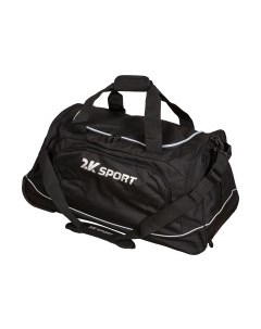 Спортивная сумка 2k sport