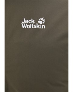Куртка утепленная Jack wolfskin