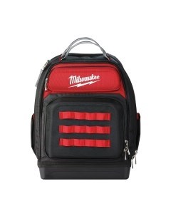 Рюкзак для инструмента Milwaukee