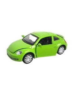 Автомобиль игрушечный Tiandu