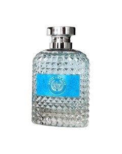 Парфюмерная вода Neo parfum