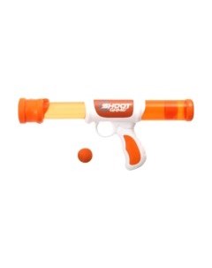 Пистолет игрушечный Miniso
