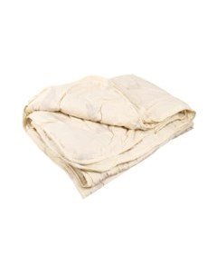Одеяло для малышей Смиловичские одеяла