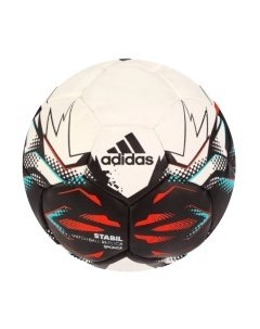 Гандбольный мяч Adidas