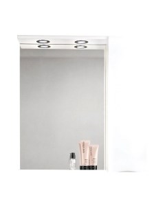 Шкаф с зеркалом для ванной Belbagno