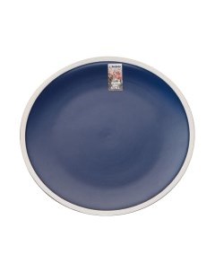 Тарелка столовая обеденная Perfecto linea