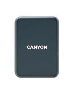 Держатель для смартфонов Canyon