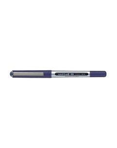 Ручка роллер Uni mitsubishi pencil