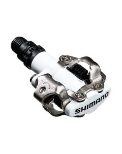 Комплект педалей для велосипеда Shimano