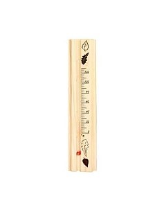 Термометр для бани Главбаня