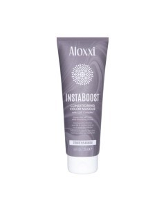 Тонирующая маска для волос Aloxxi
