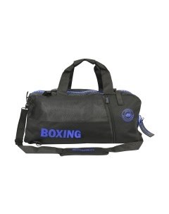 Спортивная сумка Boybo