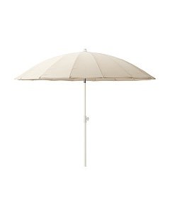 Зонт садовый Ikea