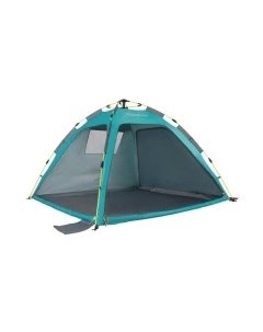 Палатка Kingcamp