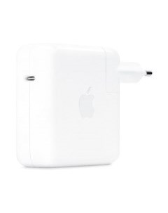 Зарядное устройство сетевое Apple