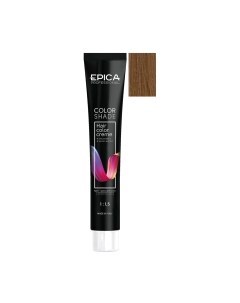 Крем краска для волос Epica