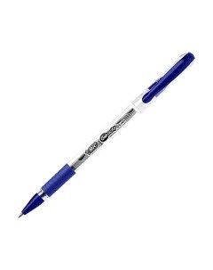 Ручка гелевая Bic