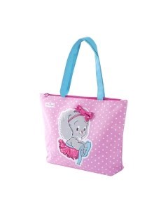 Детская сумка Mary poppins