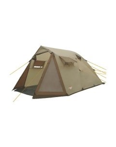Палатка Campack-tent