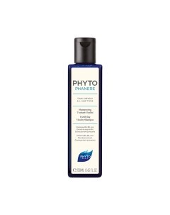 Шампунь для волос Phyto