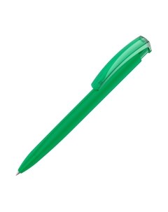 Ручка шариковая Uma